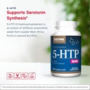 jarrow-5-htp-50-mg-90-caps-multi-pack-3.jpg