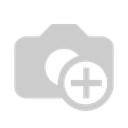 tiege-hanley-eye-cream-for-men-reduces-d-6.jpg