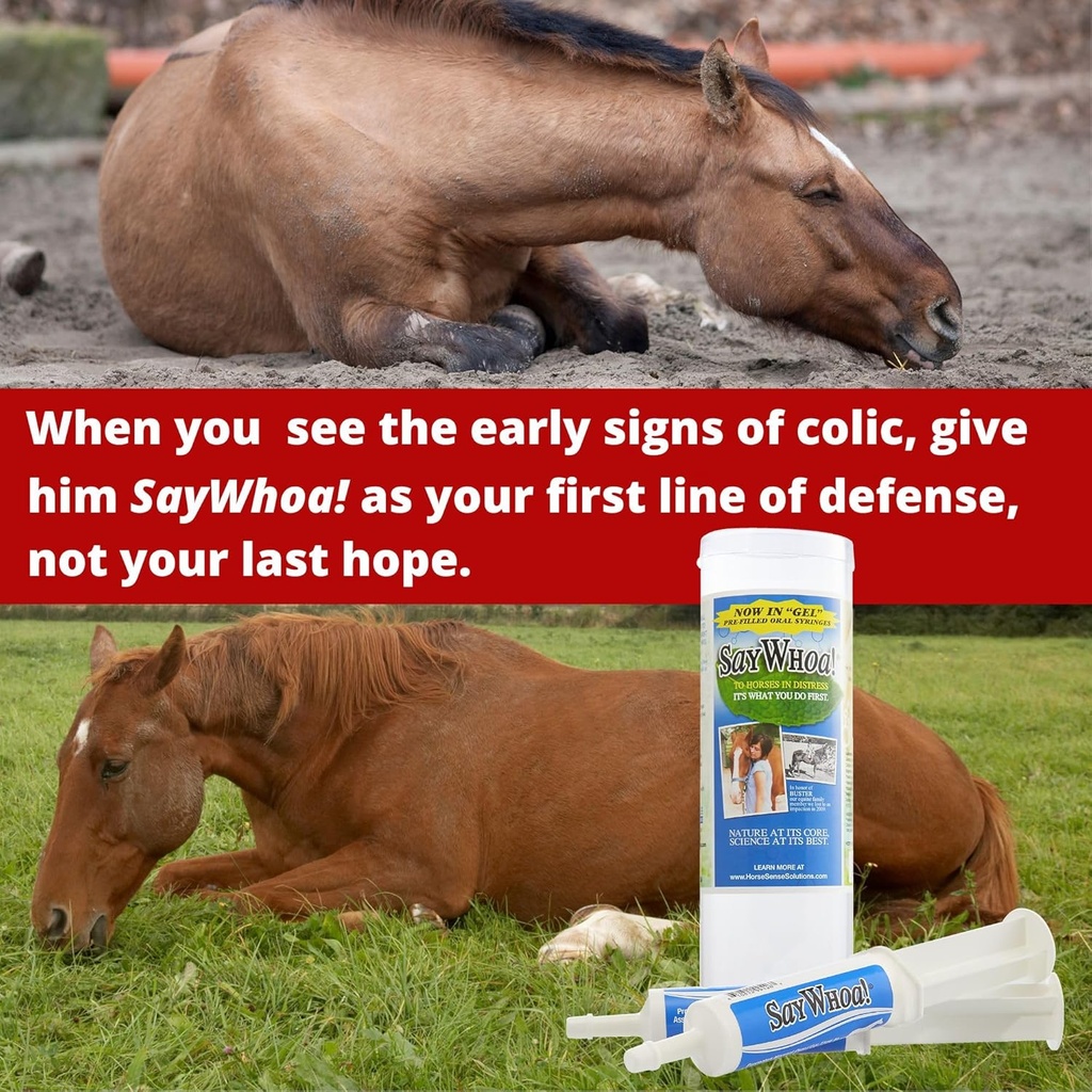 stops-colic-llc-gel-paste-pre-filled-syr-3.jpg