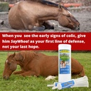 stops-colic-llc-gel-paste-pre-filled-syr-3.jpg