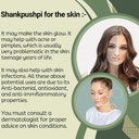 herbs-botanica-shankhpushpi-powder-convo-5.jpg