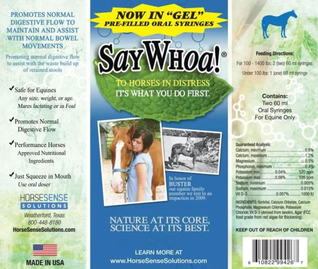 stops-colic-llc-gel-paste-pre-filled-syr-5.jpg