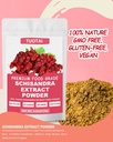 premium-schisandra-extract-101-powder-10-3.jpg