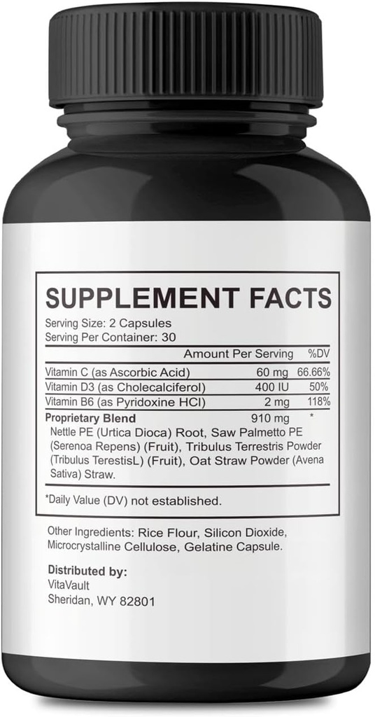 men-balance-pro-capsules---official-men--2.jpg