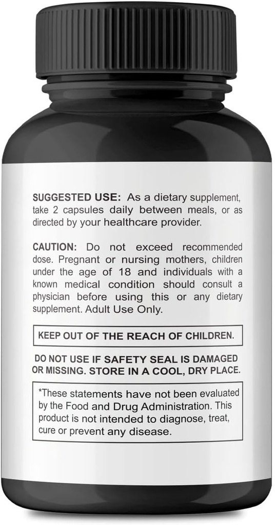 men-balance-pro-capsules---official-men--3.jpg