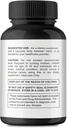 men-balance-pro-capsules---official-men--3.jpg