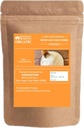 organic-mono-and-diglyceride-powder-100--2.jpg