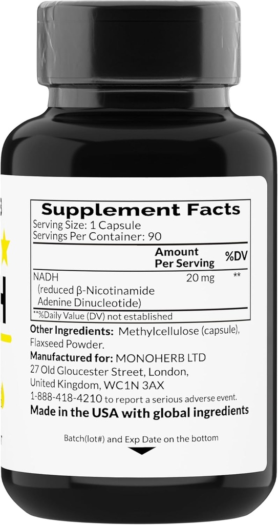 monoherb-nadh-20-mg---90-vegetarian-caps-2.jpg