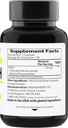 monoherb-nadh-20-mg---90-vegetarian-caps-2.jpg