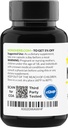 monoherb-nadh-20-mg---90-vegetarian-caps-3.jpg