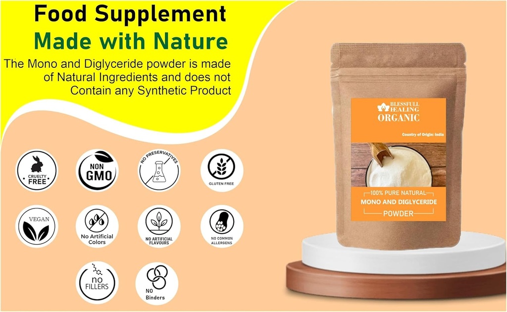 organic-mono-and-diglyceride-powder-100--4.jpg