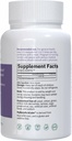 bcalm-emotional-health-supplement-8-oz-v-3.jpg