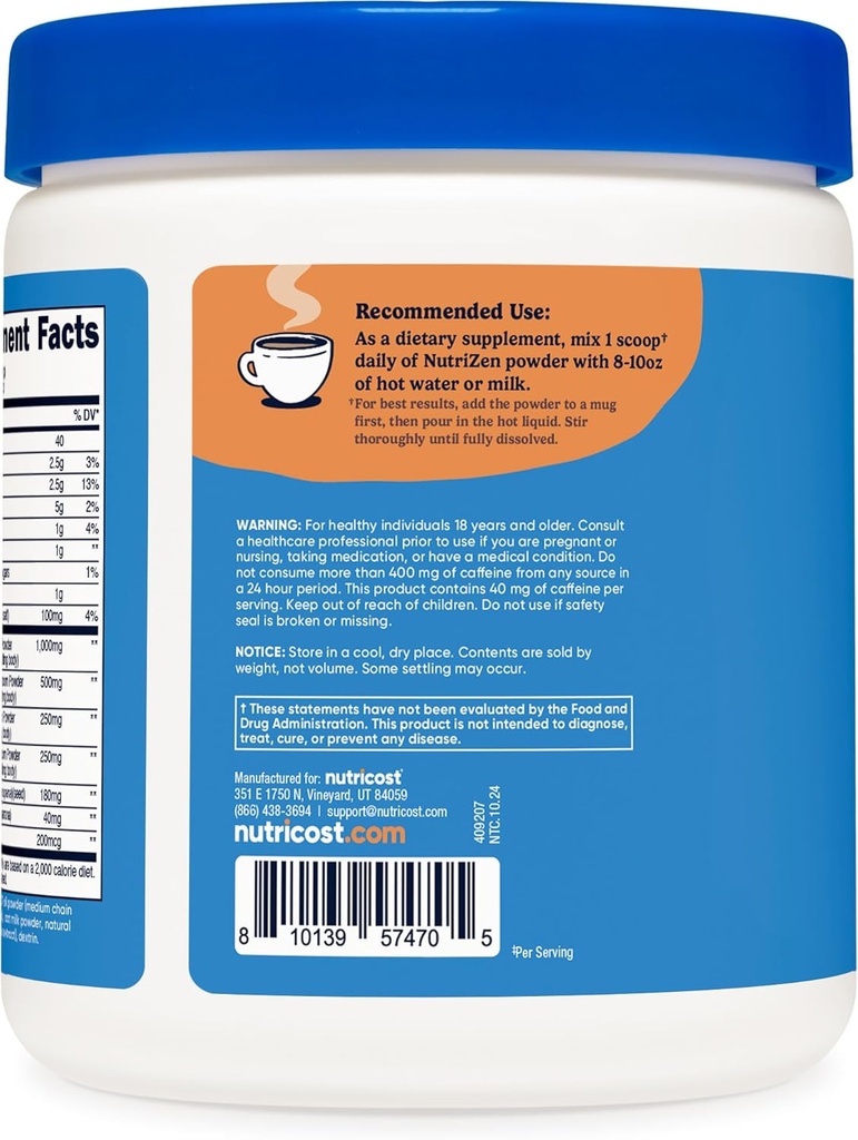 nutricost-nutrizen-am-focus-adaptogenic--4.jpg