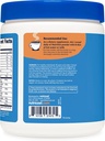 nutricost-nutrizen-am-focus-adaptogenic--4.jpg