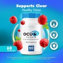 rize-labs---ocurenew-vision-support-supp-3.jpg