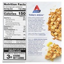 atkins-snack-caramel-apple-pie-bar-5-bar-2.jpg