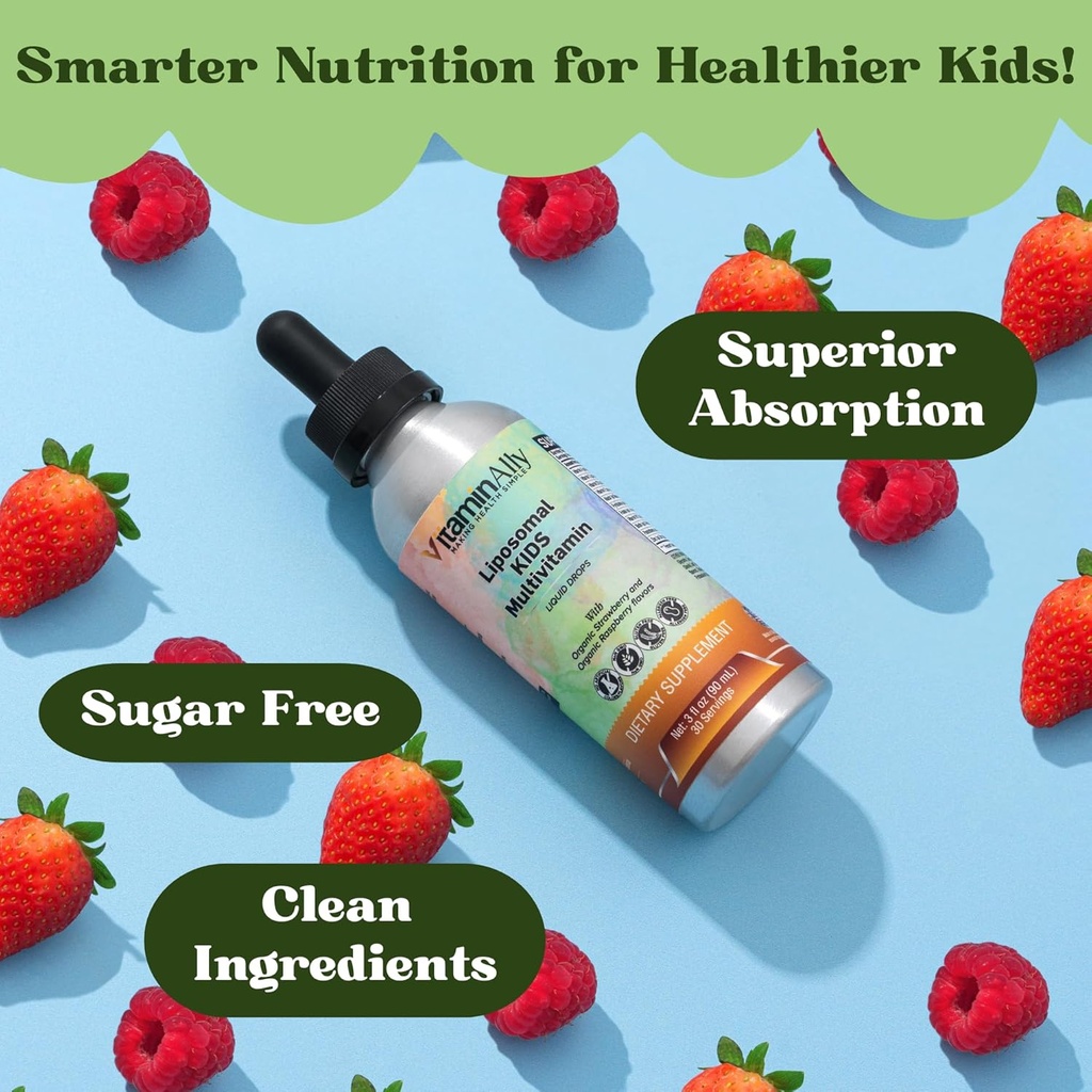 liposomal-kids-liquid-multivitamin-non-g-6.jpg