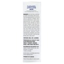 atkins-snack-caramel-apple-pie-bar-5-bar-3.jpg