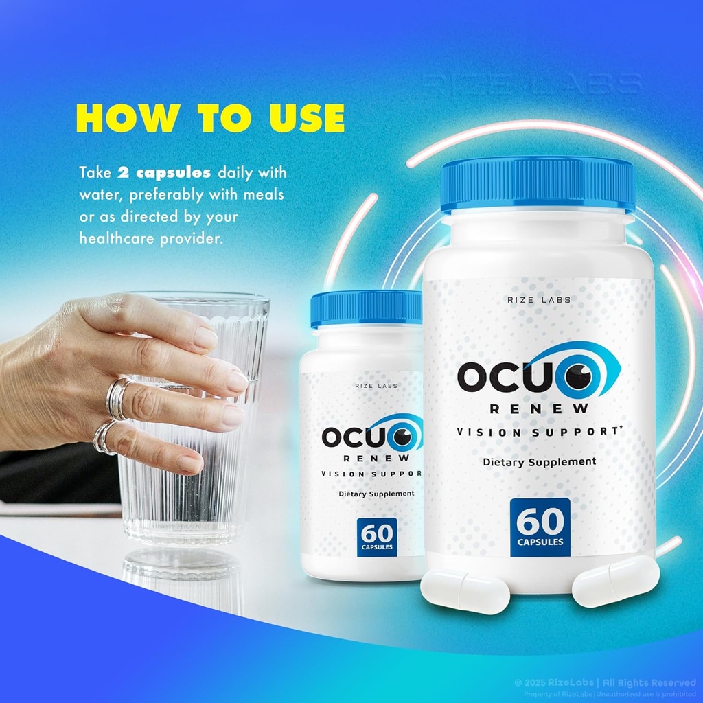rize-labs---ocurenew-vision-support-supp-6.jpg