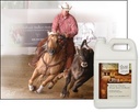 ultracruz-equine-wheat-germ-oil-blend-4--2.jpg