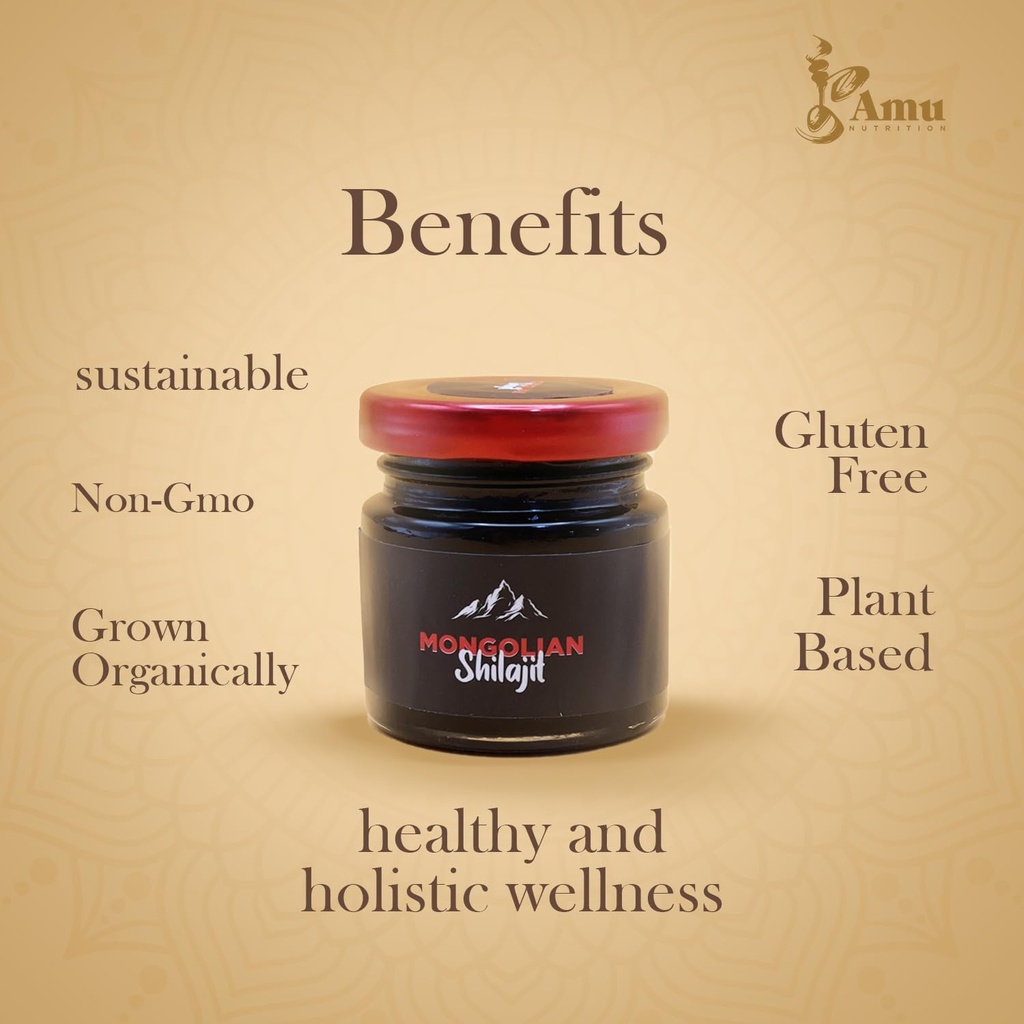 amu-nutrition-shilajit-pure-himalayan-or-5.jpg
