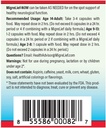 migrelief-now-fast-acting-formula-as-nee-5.jpg