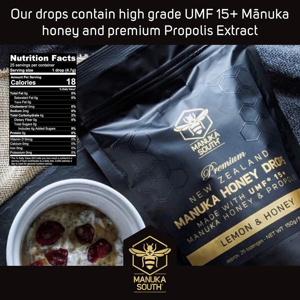 manuka-honey-drops-umf-15-mgo-514-propol-2.jpg