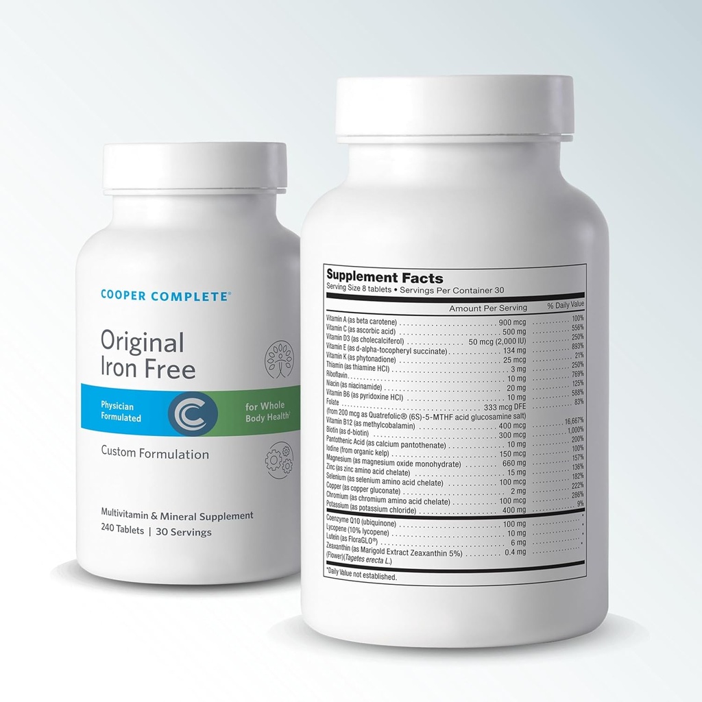 cooper-complete---original-multivitamin--3.jpg