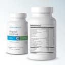 cooper-complete---original-multivitamin--3.jpg