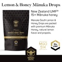 manuka-honey-drops-umf-15-mgo-514-propol-3.jpg