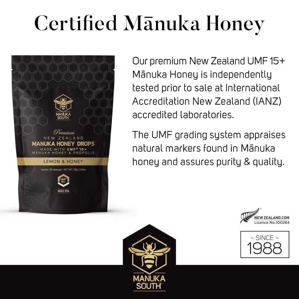 manuka-honey-drops-umf-15-mgo-514-propol-4.jpg