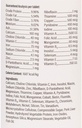 doc-roys-daily-care-multivitamin-with-mi-3.jpg