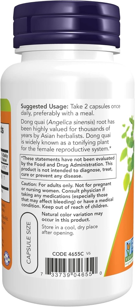 now-supplements-dong-quai-angelica-sinen-3.jpg