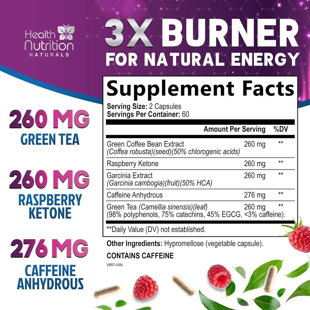 green-tea-extract-pills---98-standardize-2.jpg