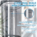 science-its-like-magic-but-real-18-ounce-4.jpg