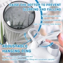 science-its-like-magic-but-real-18-ounce-5.jpg