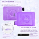 revix-knee-and-back-ice-pack-for-injurie-5.jpg