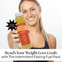 raw-generation-higher-protein-intermitte-3.jpg