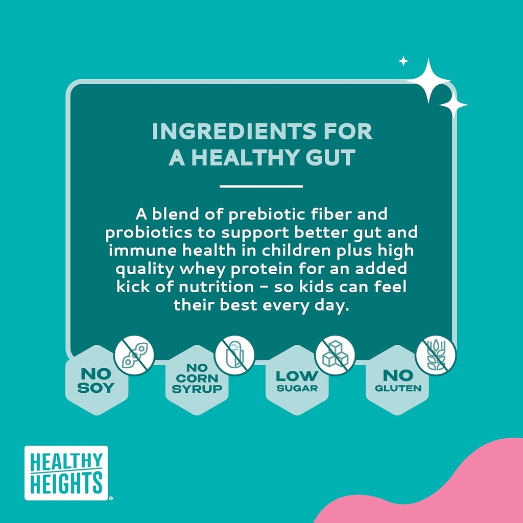 healthy-heights-happy-tummies-prebiotic--6.jpg