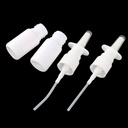 2pcs-empty-refillable-white-plastic-medi-2.jpg