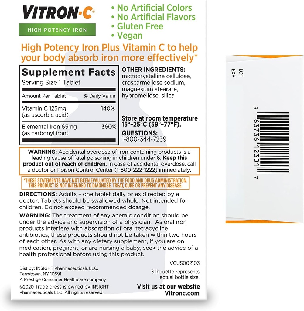 vitron-c-iron-supplement-once-daily-high-3.jpg