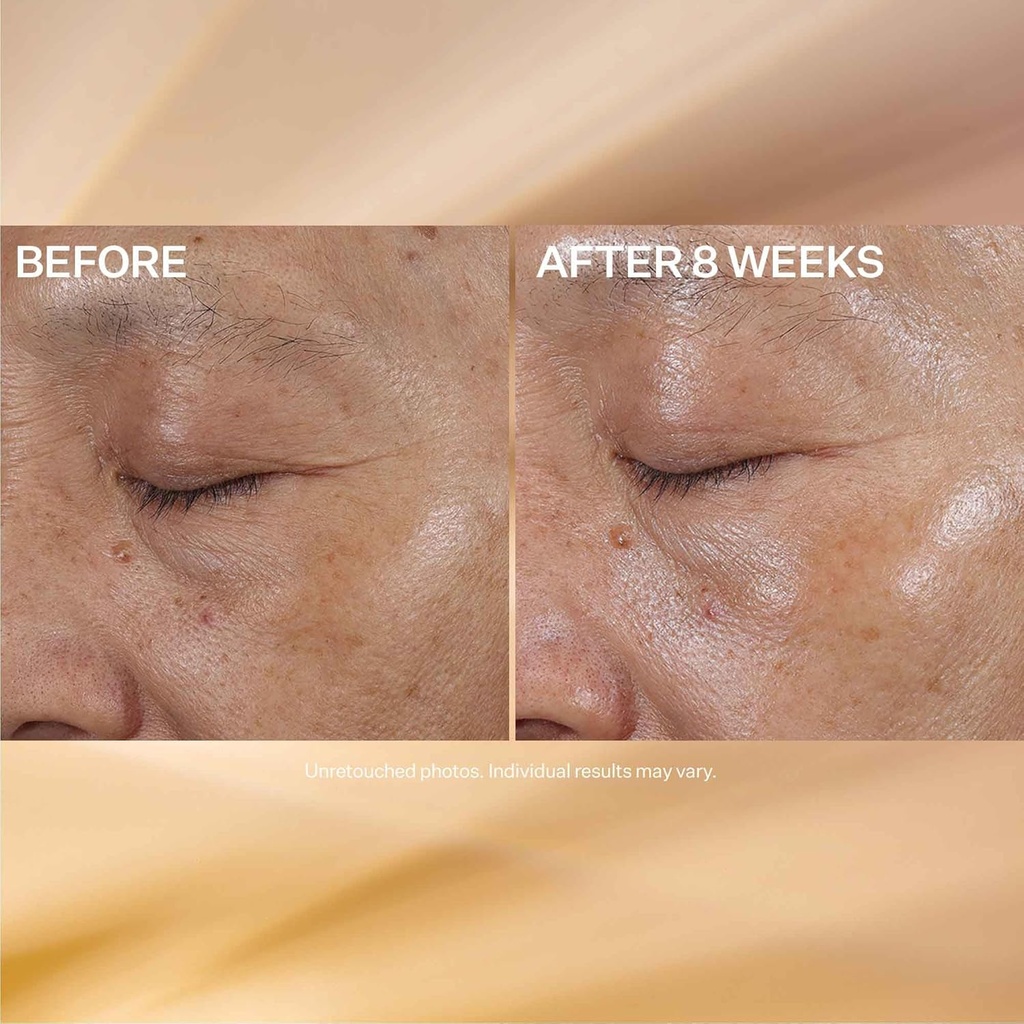 strivectin-super-c-eye-vitamin-c-eye-cre-5.jpg