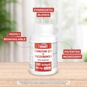 supersmart---coenzyme-q10-tocotrienols-3-2.jpg