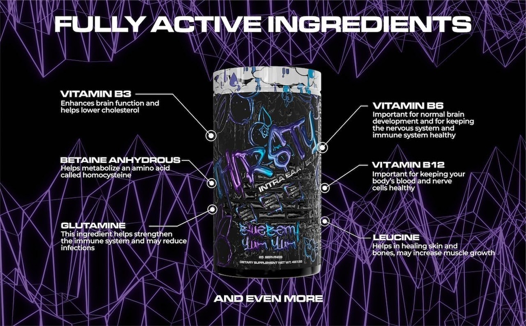 kilo-labs-bcaa-powder-thirsty-bcaa-eaa-i-2.jpg