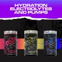 kilo-labs-bcaa-powder-thirsty-bcaa-eaa-i-3.jpg