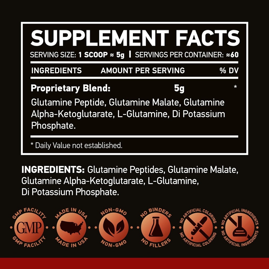 glutamine-matrix-300-grams-natural-non-g-6.jpg