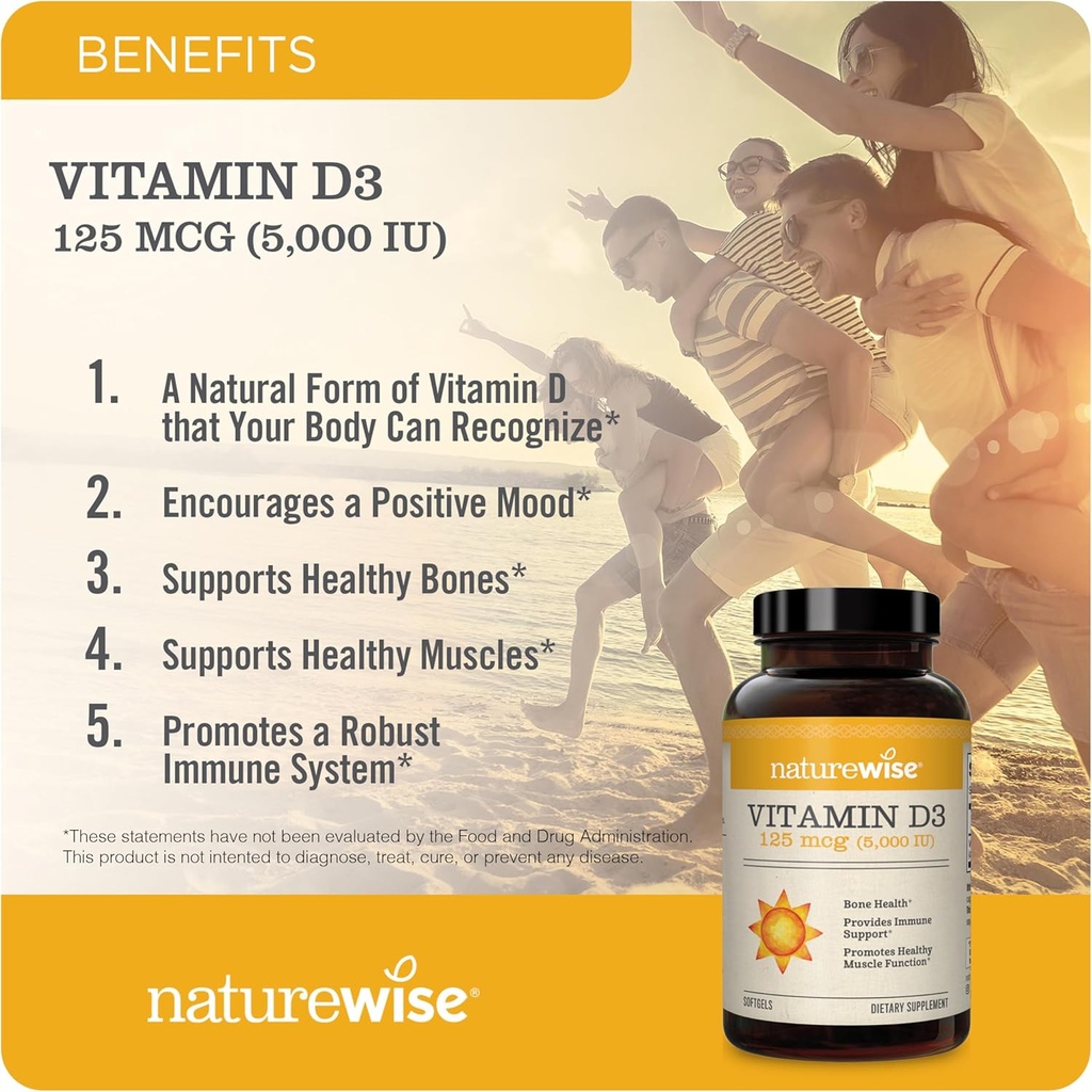 naturewise-vitamin-d3-5000iu-125-mcg-1-y-2.jpg