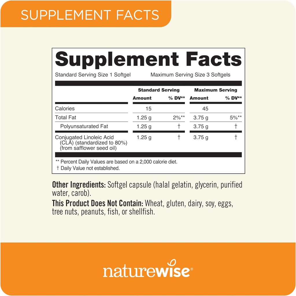 naturewise-vitamin-d3-5000iu-125-mcg-1-y-5.jpg