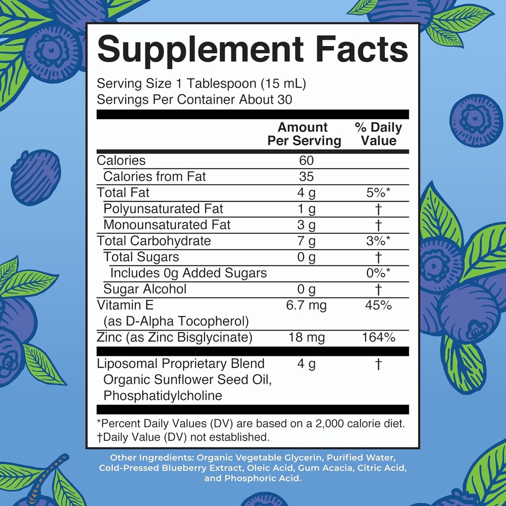 maryruth-organics-nutritional-supplement-2.jpg