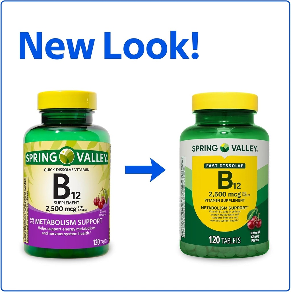 spring-valley-vitamin-b12-2500-mcg-b12-q-2.jpg